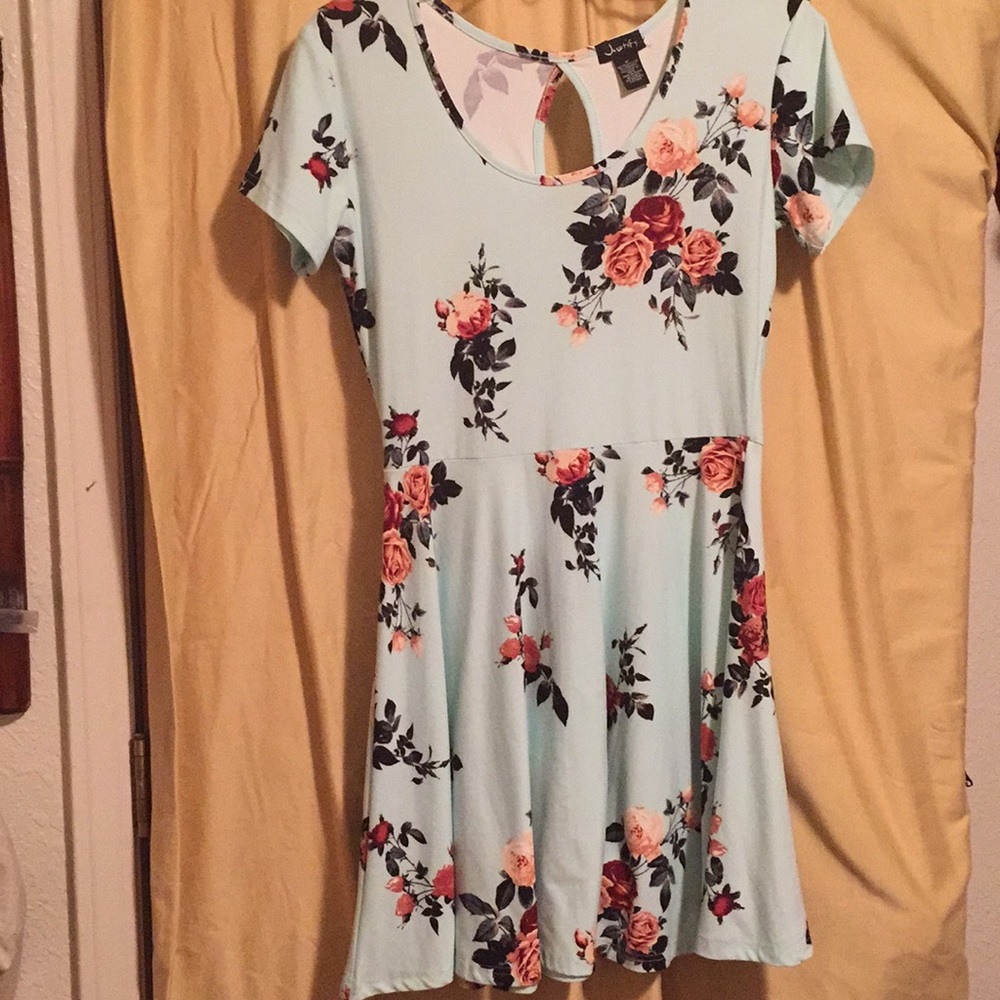 Sale😱Justify Dress